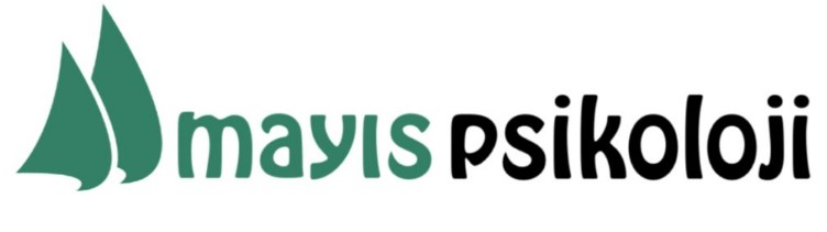 Mayıs Psikoloji logo