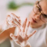 obsesif kompulsif bozukluk