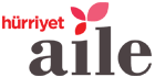 Hürriyet Aile logo