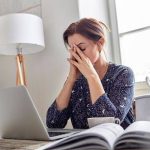 Stresle Başa Çıkmanın Yolları