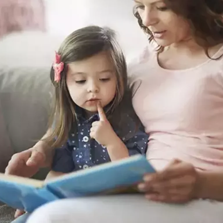 5c8d59e507291c1d7402d881