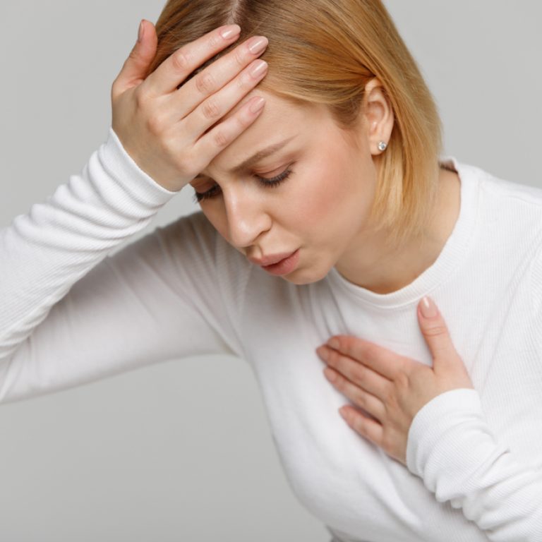 panik-atak-belirtileri-nelerdir-tedavisi-nasildir_20200429032535